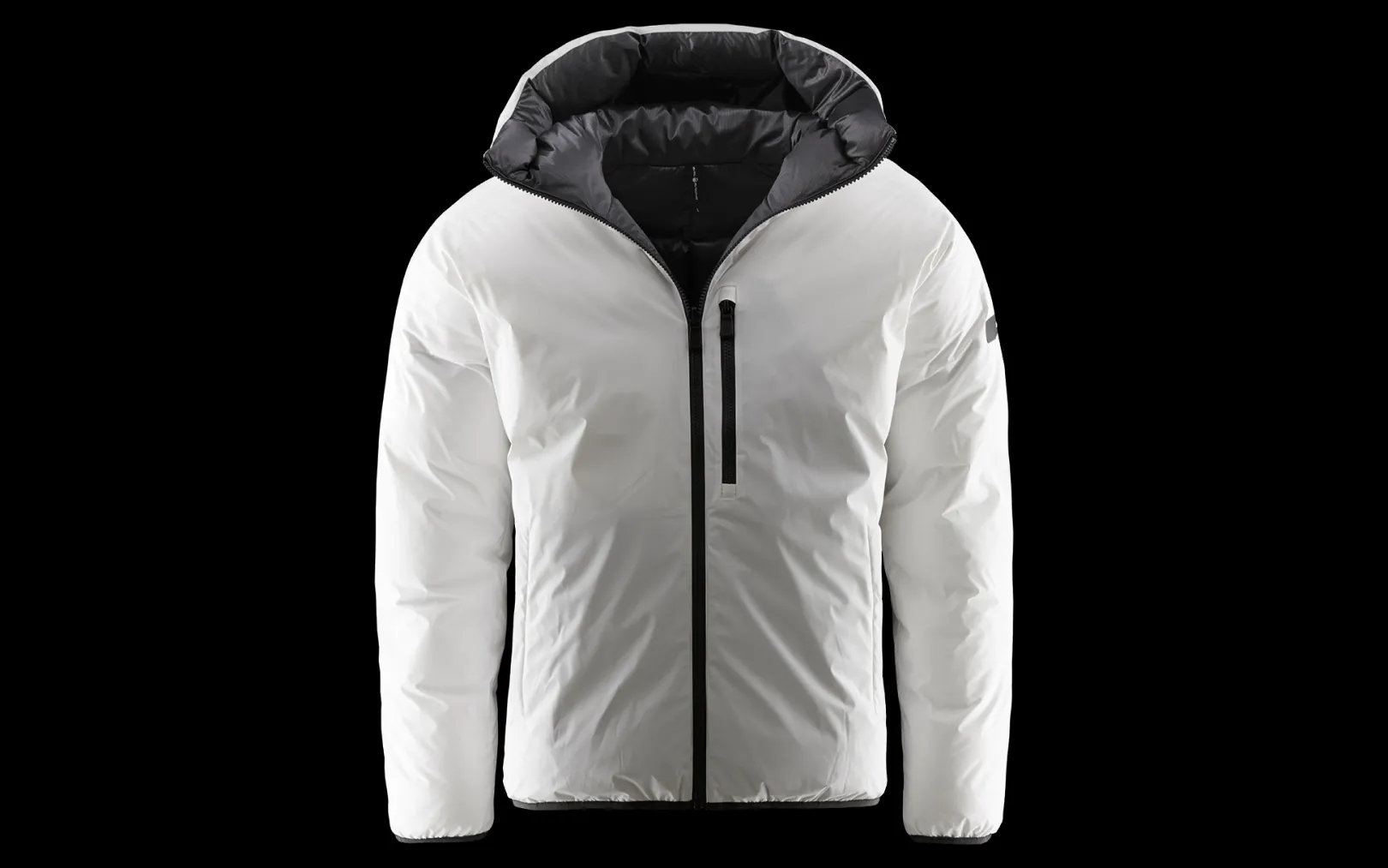 thunder_reversible_jacket_0-2.webp THUNDER REVERSIBLE JACKET