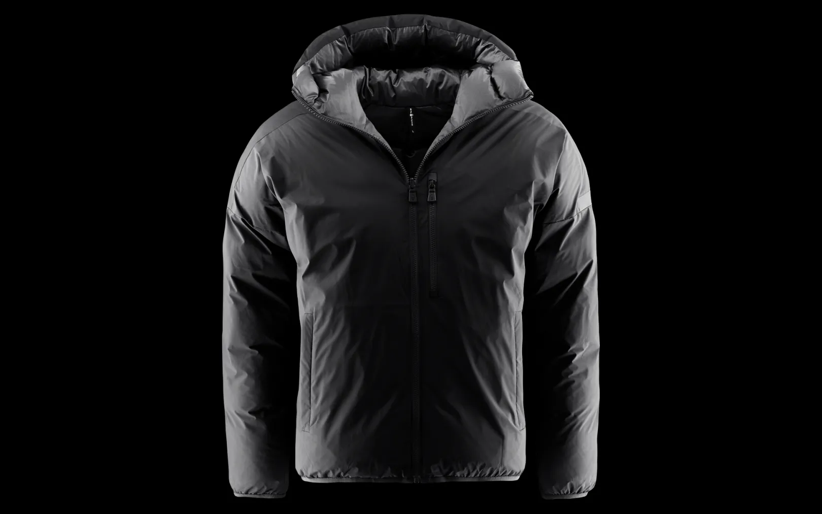 thunder_reversible_jacket_0.webp THUNDER REVERSIBLE JACKET