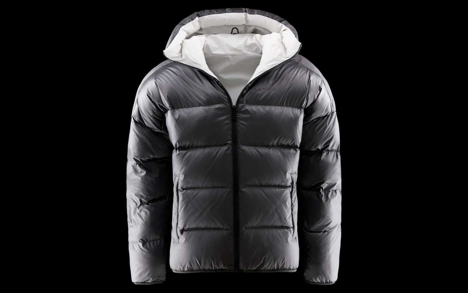 thunder_reversible_jacket_1-2.webp THUNDER REVERSIBLE JACKET