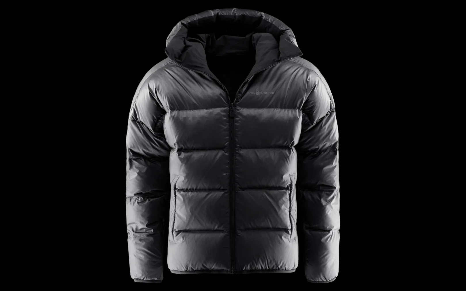 thunder_reversible_jacket_1.webp THUNDER REVERSIBLE JACKET