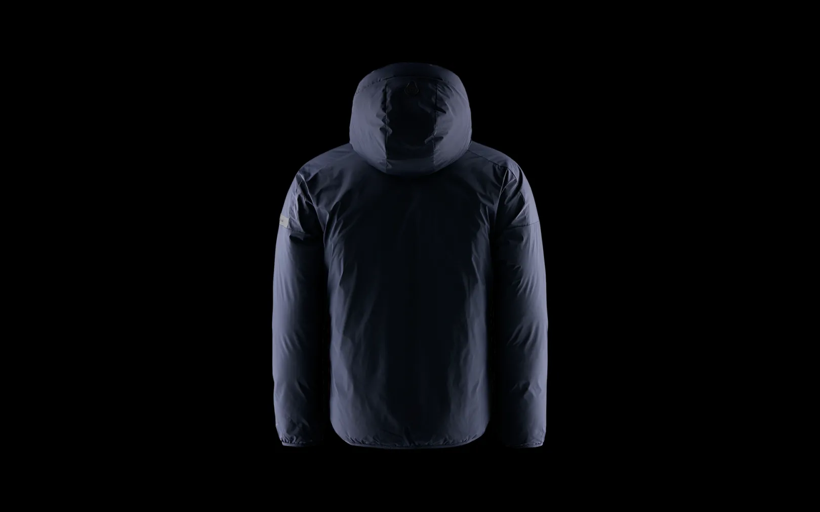 thunder_reversible_jacket_2-1.webp THUNDER REVERSIBLE JACKET