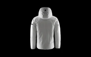 THUNDER REVERSIBLE JACKET