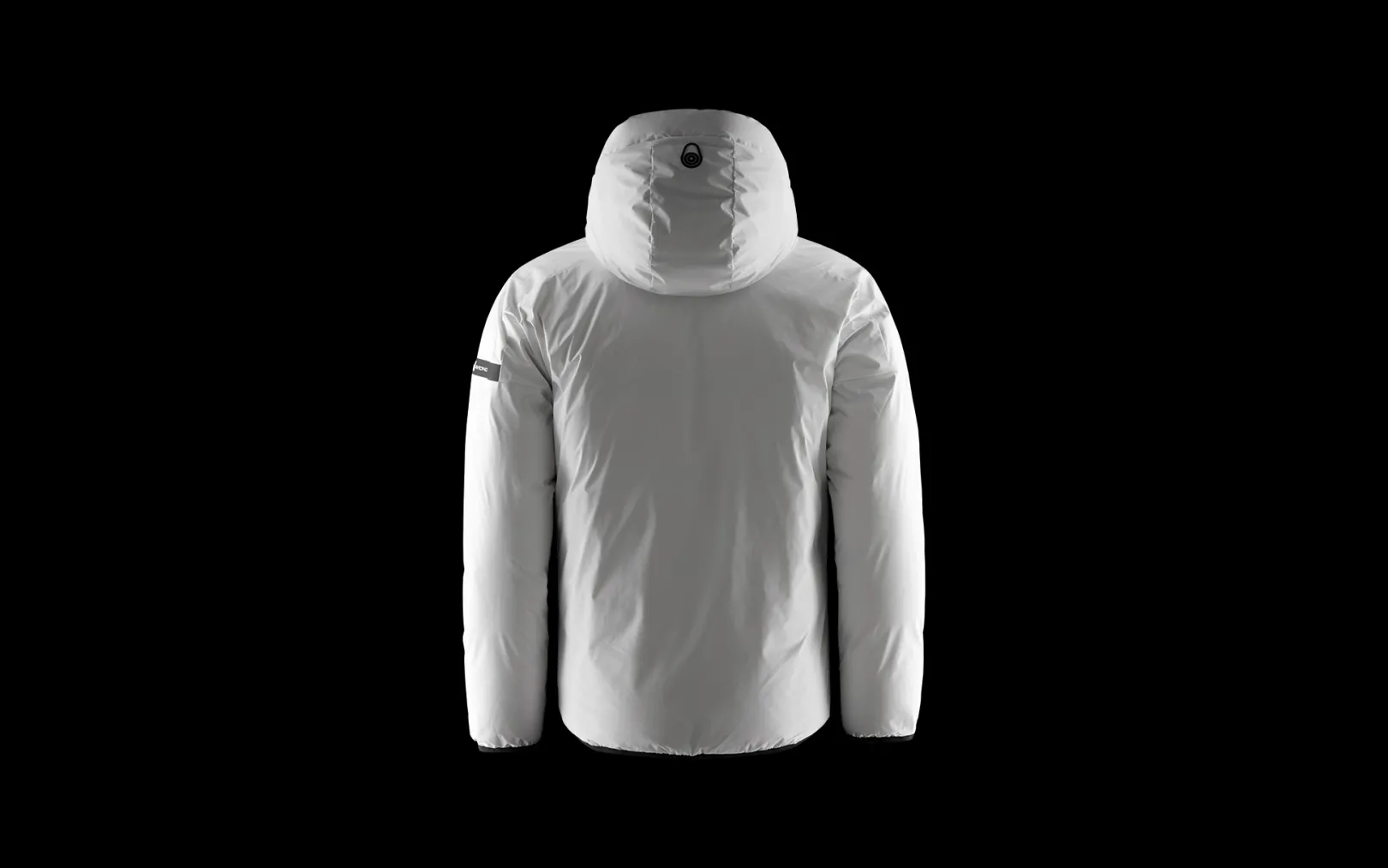 thunder_reversible_jacket_2-2.webp THUNDER REVERSIBLE JACKET