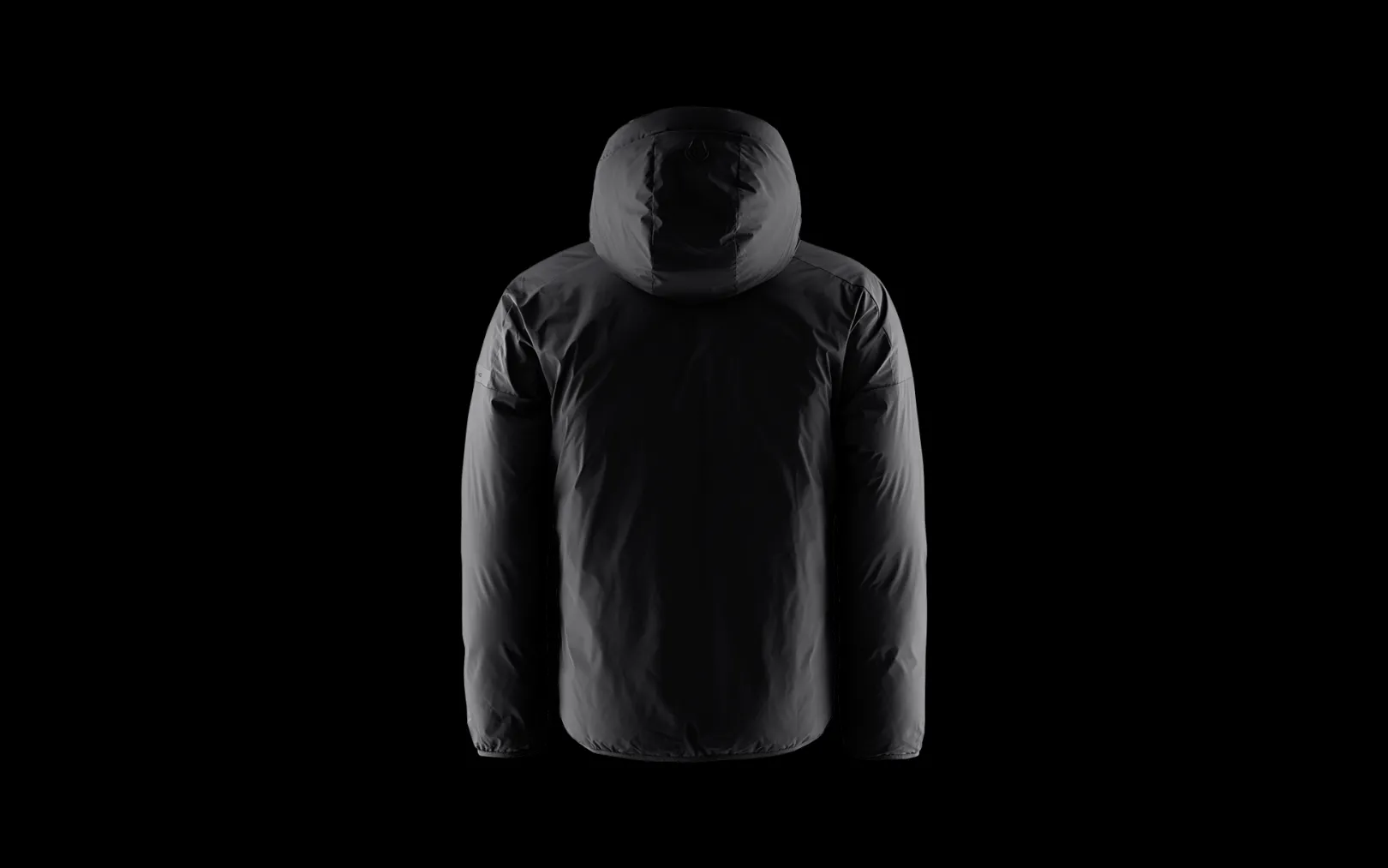 thunder_reversible_jacket_2.webp THUNDER REVERSIBLE JACKET