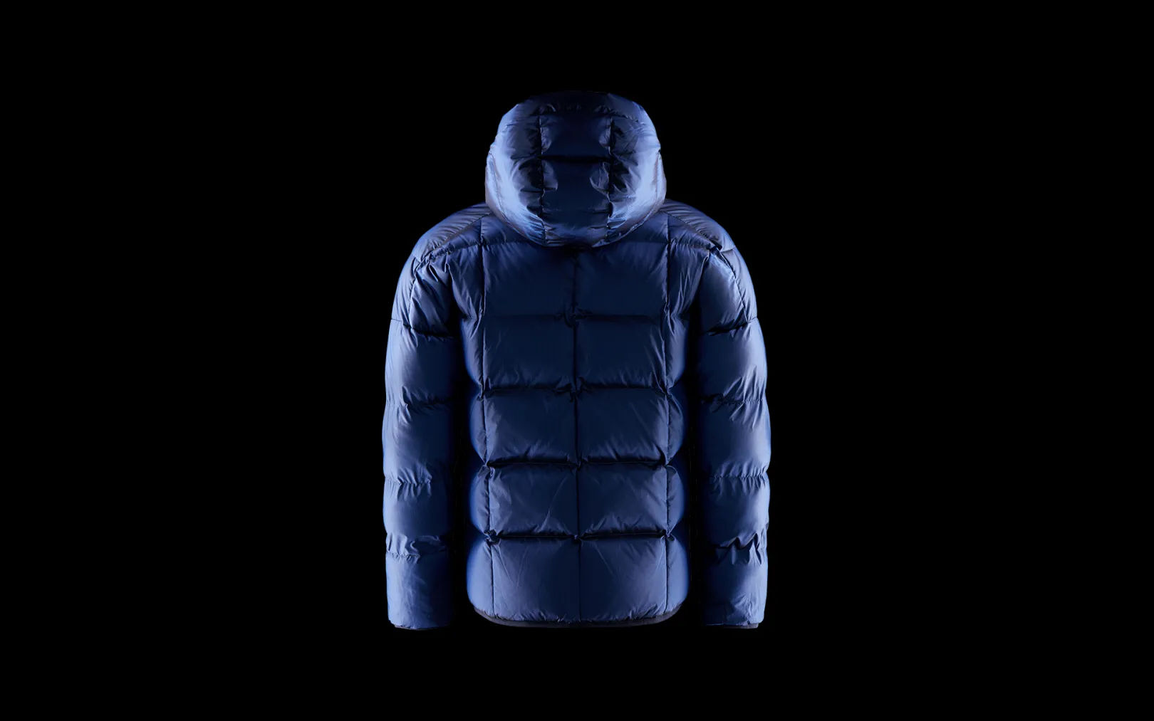 thunder_reversible_jacket_3-1.webp THUNDER REVERSIBLE JACKET