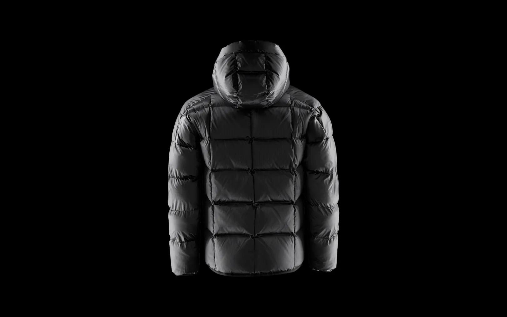 thunder_reversible_jacket_3-2.webp THUNDER REVERSIBLE JACKET