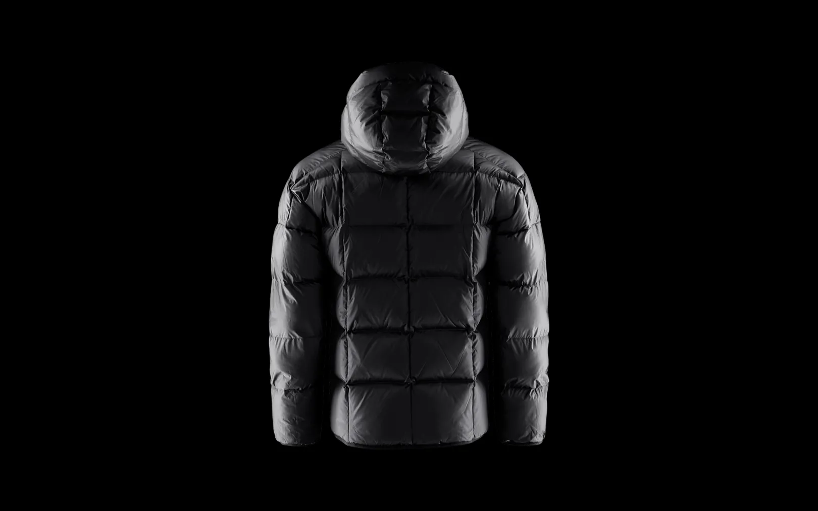 thunder_reversible_jacket_3.webp THUNDER REVERSIBLE JACKET