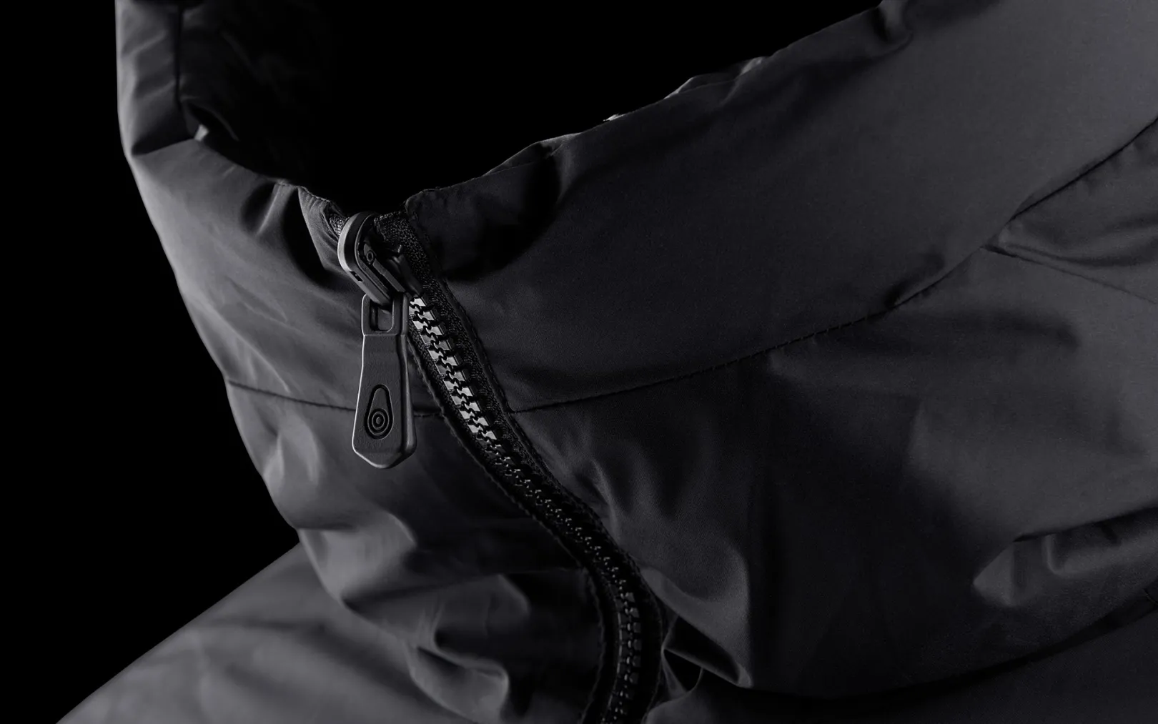 thunder_reversible_jacket_4.webp THUNDER REVERSIBLE JACKET