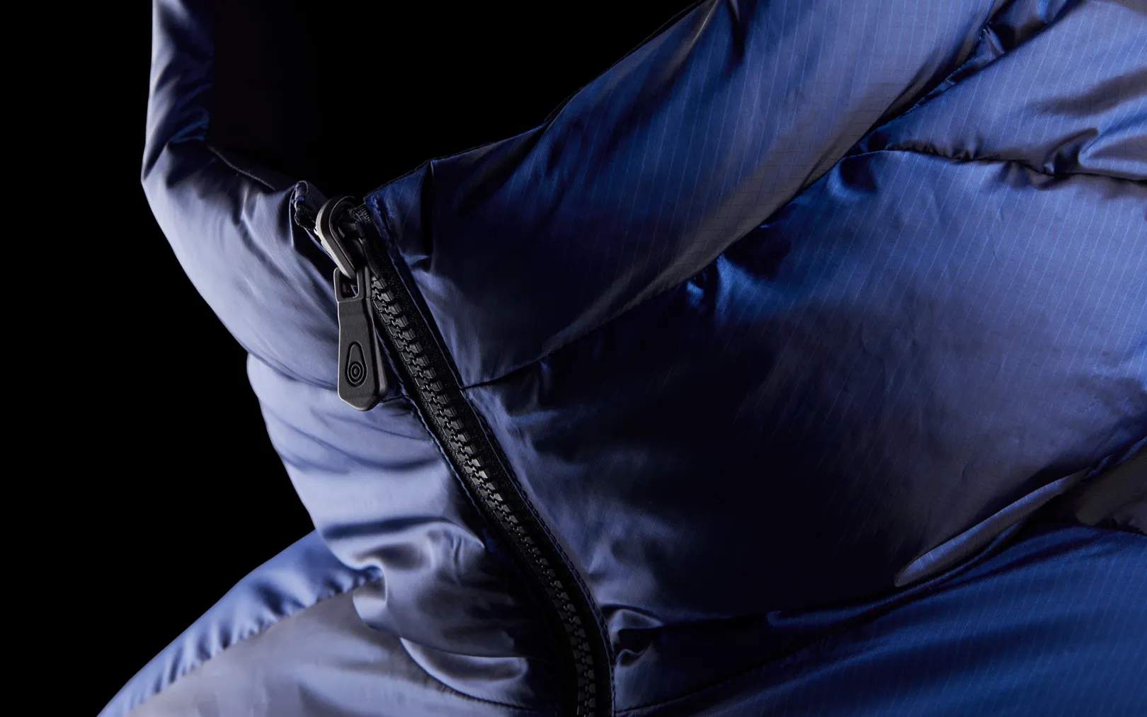 thunder_reversible_jacket_5-1.webp THUNDER REVERSIBLE JACKET