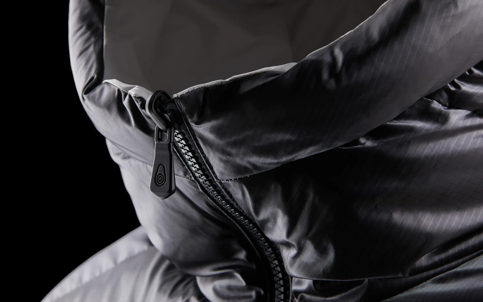 thunder_reversible_jacket_5-2.webp THUNDER REVERSIBLE JACKET