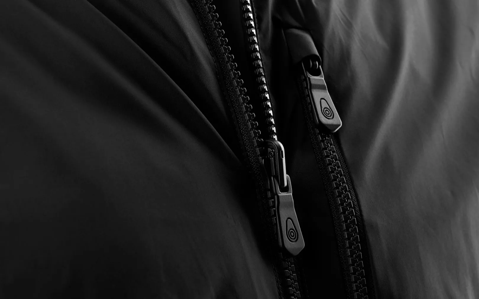 thunder_reversible_jacket_6.webp THUNDER REVERSIBLE JACKET