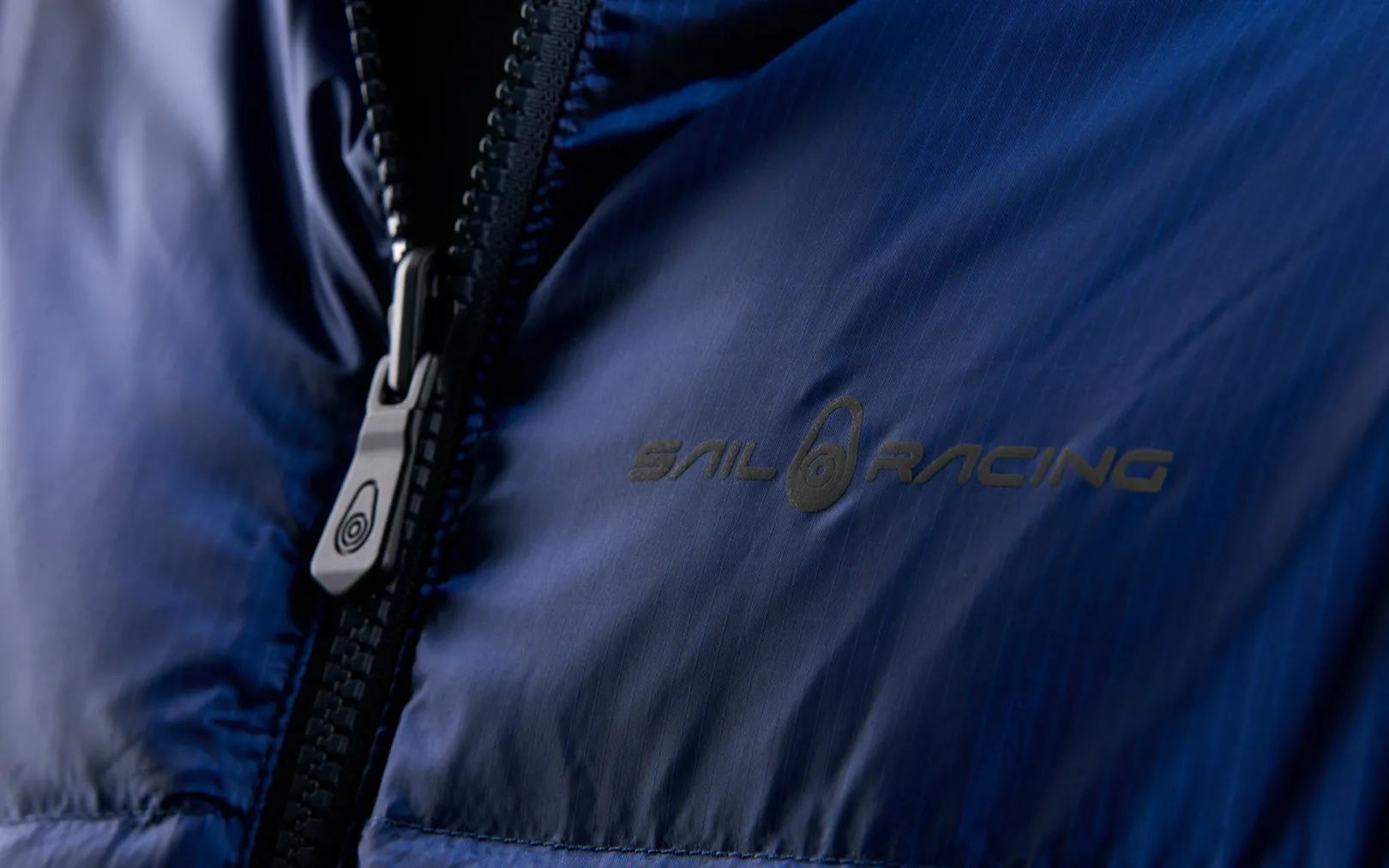 thunder_reversible_jacket_7-1.webp THUNDER REVERSIBLE JACKET