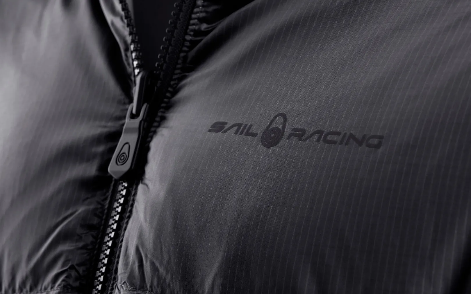 thunder_reversible_jacket_7-2.webp THUNDER REVERSIBLE JACKET