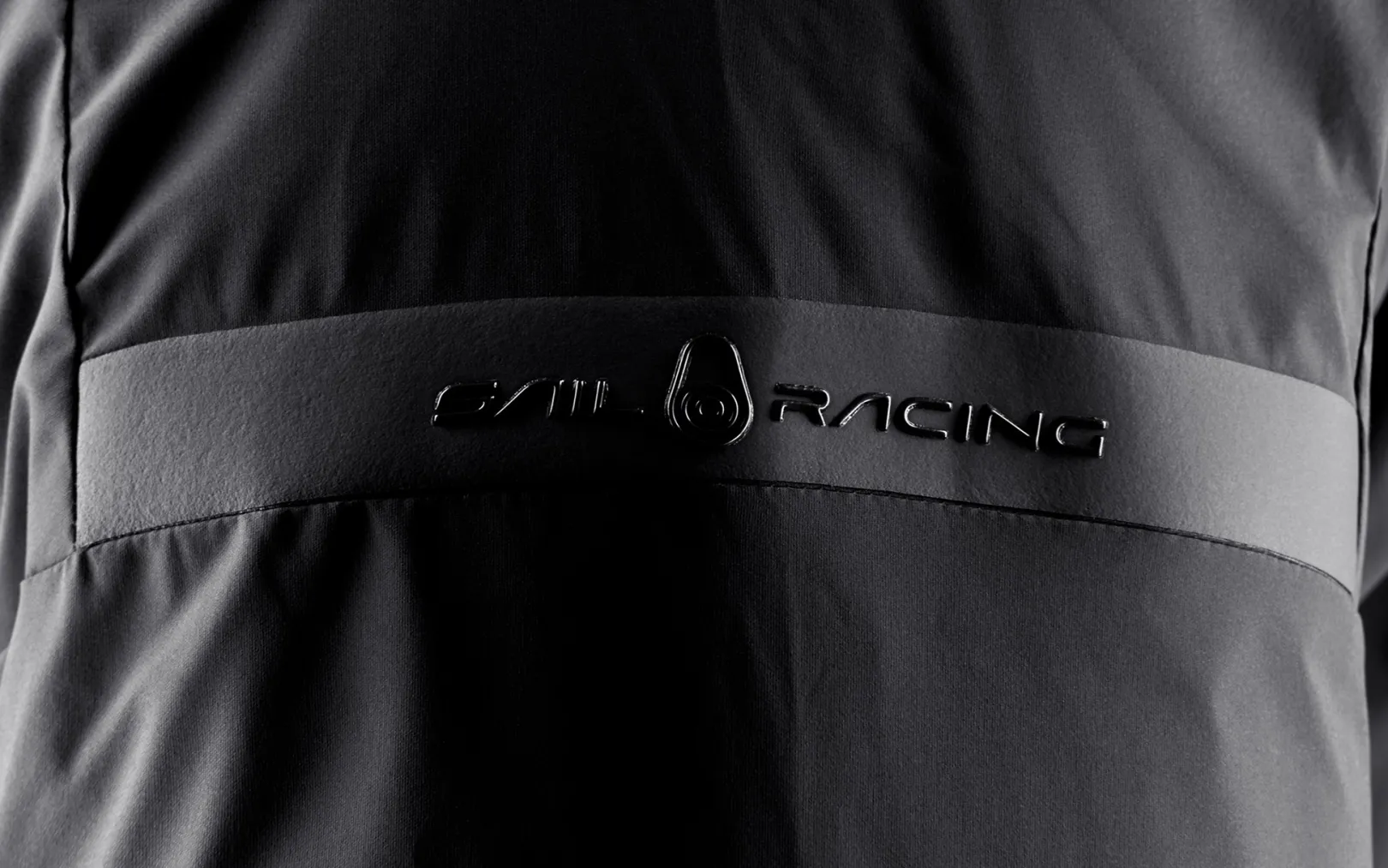 thunder_reversible_jacket_7.webp THUNDER REVERSIBLE JACKET