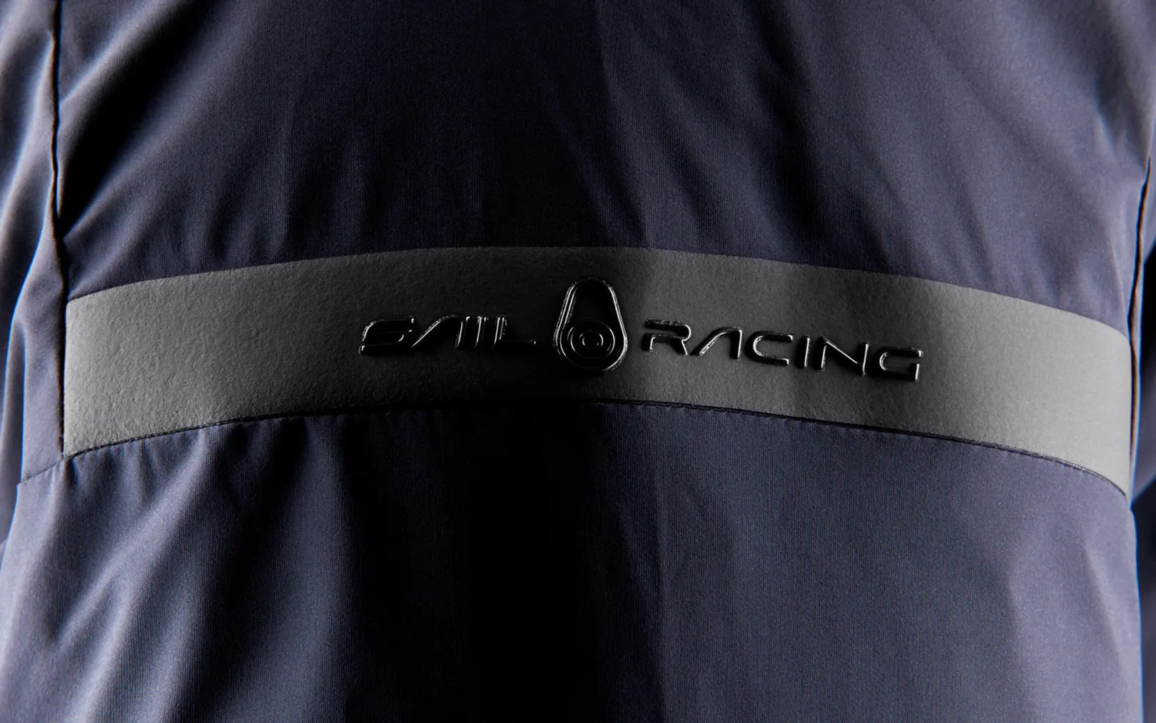 thunder_reversible_jacket_8.webp THUNDER REVERSIBLE JACKET