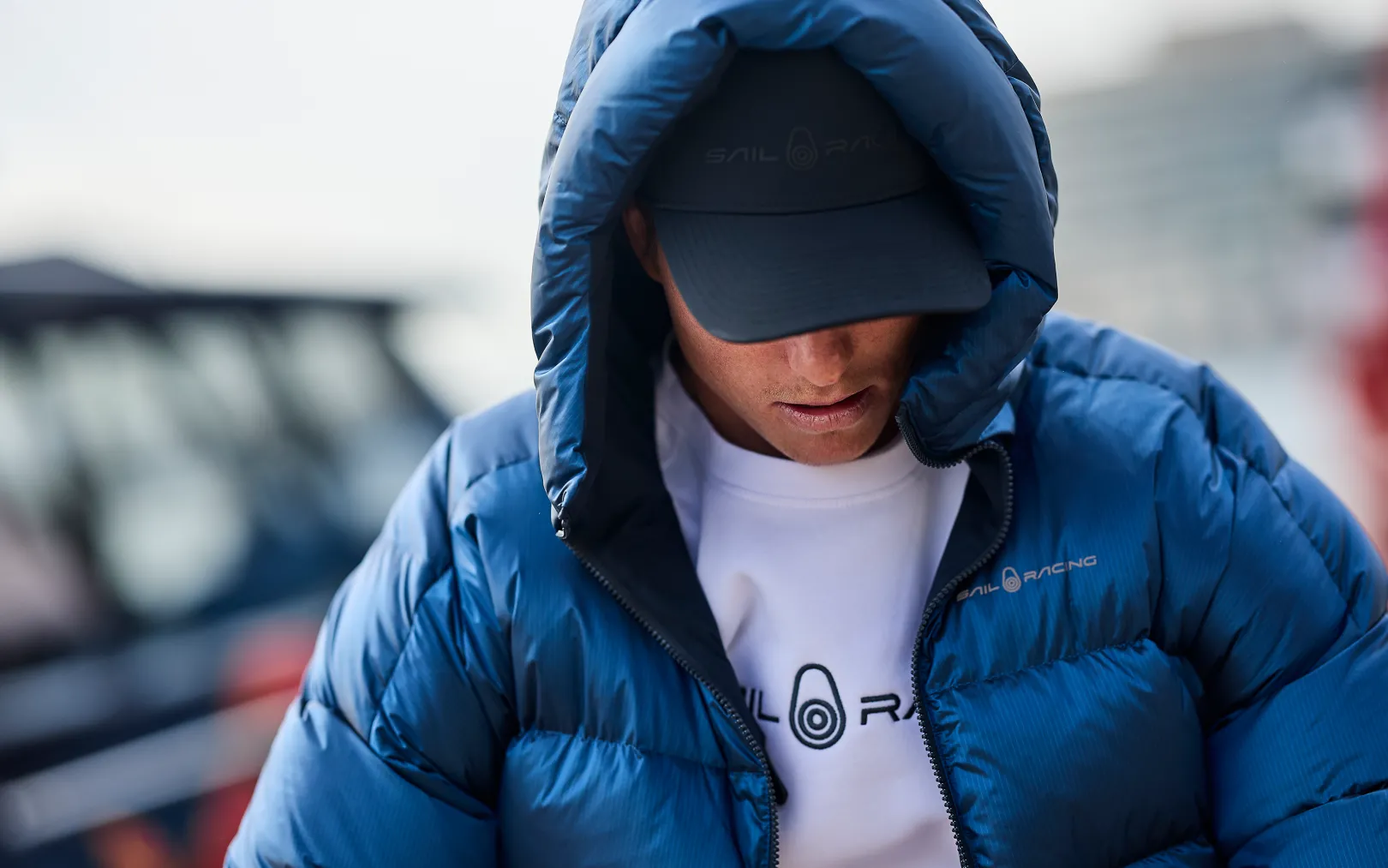 thunder_reversible_jacket_9.webp THUNDER REVERSIBLE JACKET