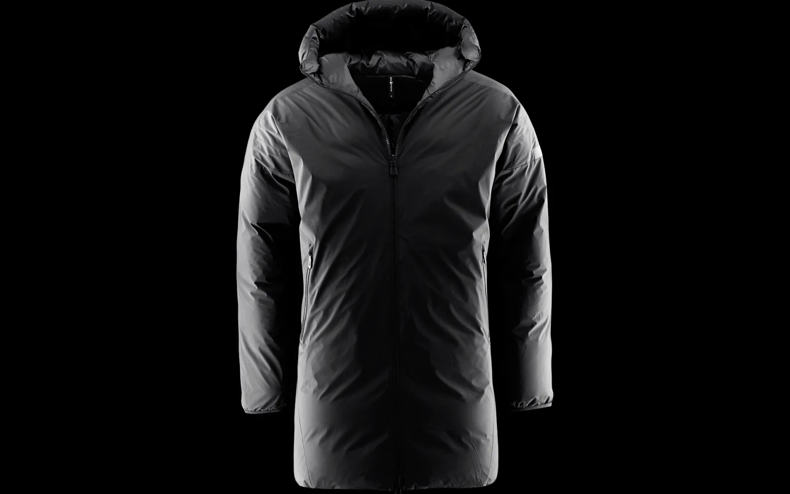 thunder_reversible_parka_0.webp THUNDER REVERSIBLE PARKA