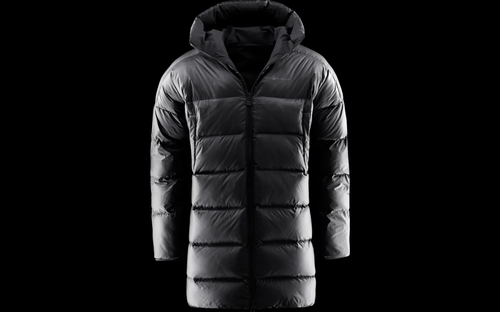 thunder_reversible_parka_1.webp THUNDER REVERSIBLE PARKA