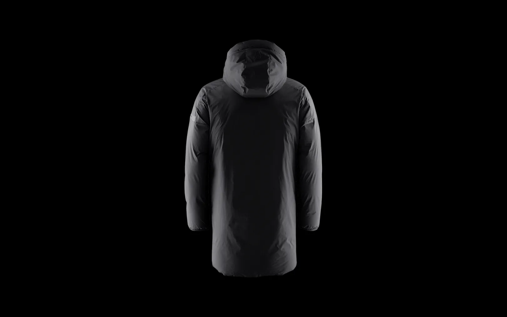 thunder_reversible_parka_2.webp THUNDER REVERSIBLE PARKA