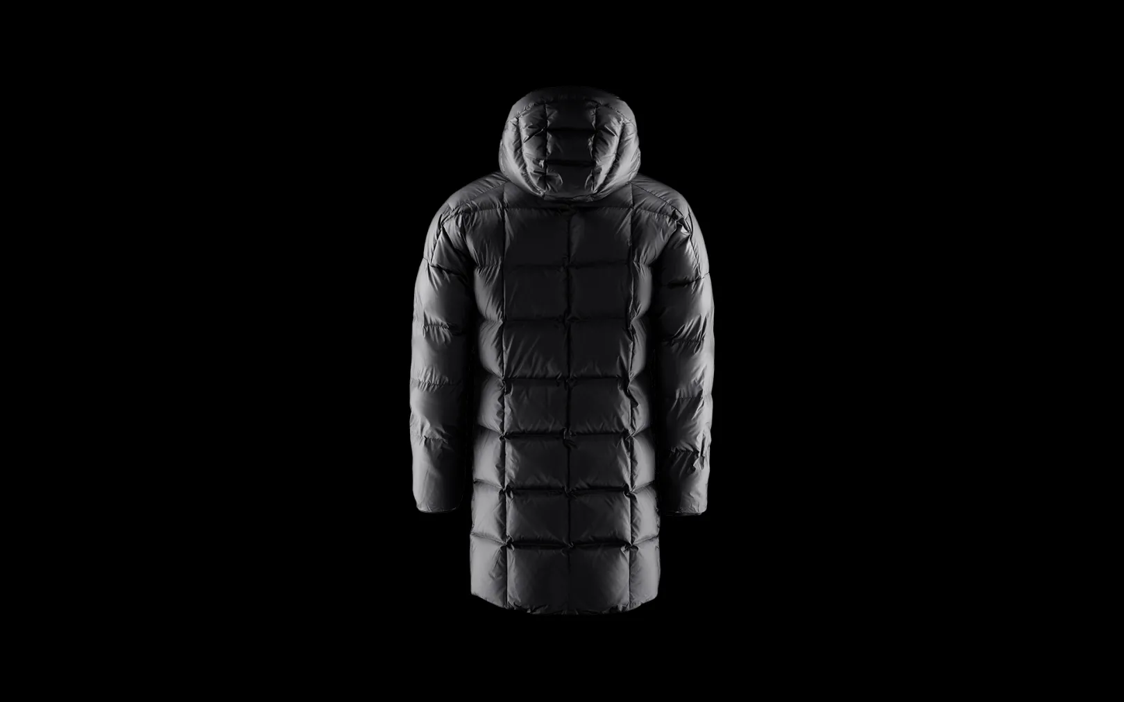 thunder_reversible_parka_3.webp THUNDER REVERSIBLE PARKA