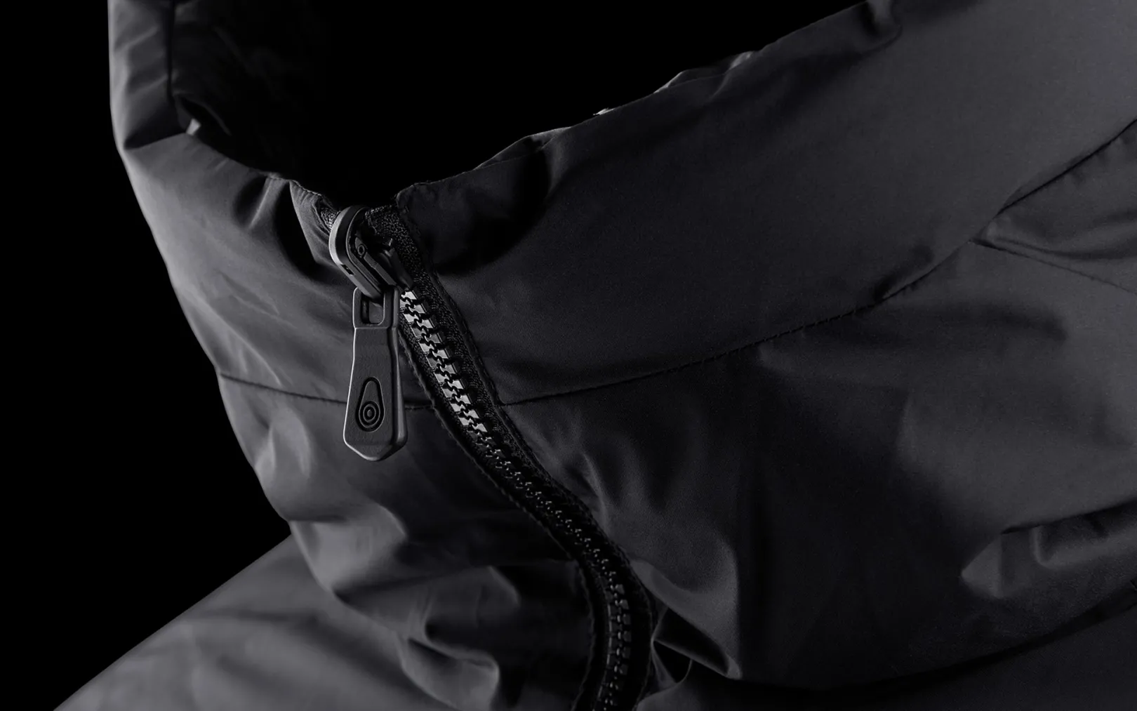 thunder_reversible_parka_4.webp THUNDER REVERSIBLE PARKA