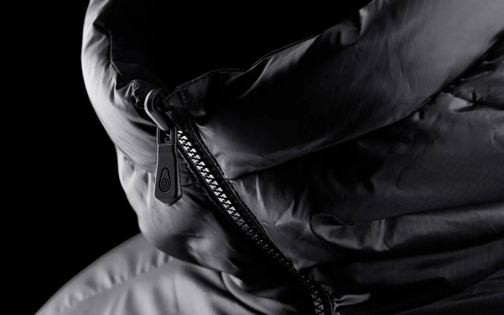 thunder_reversible_parka_5.webp THUNDER REVERSIBLE PARKA
