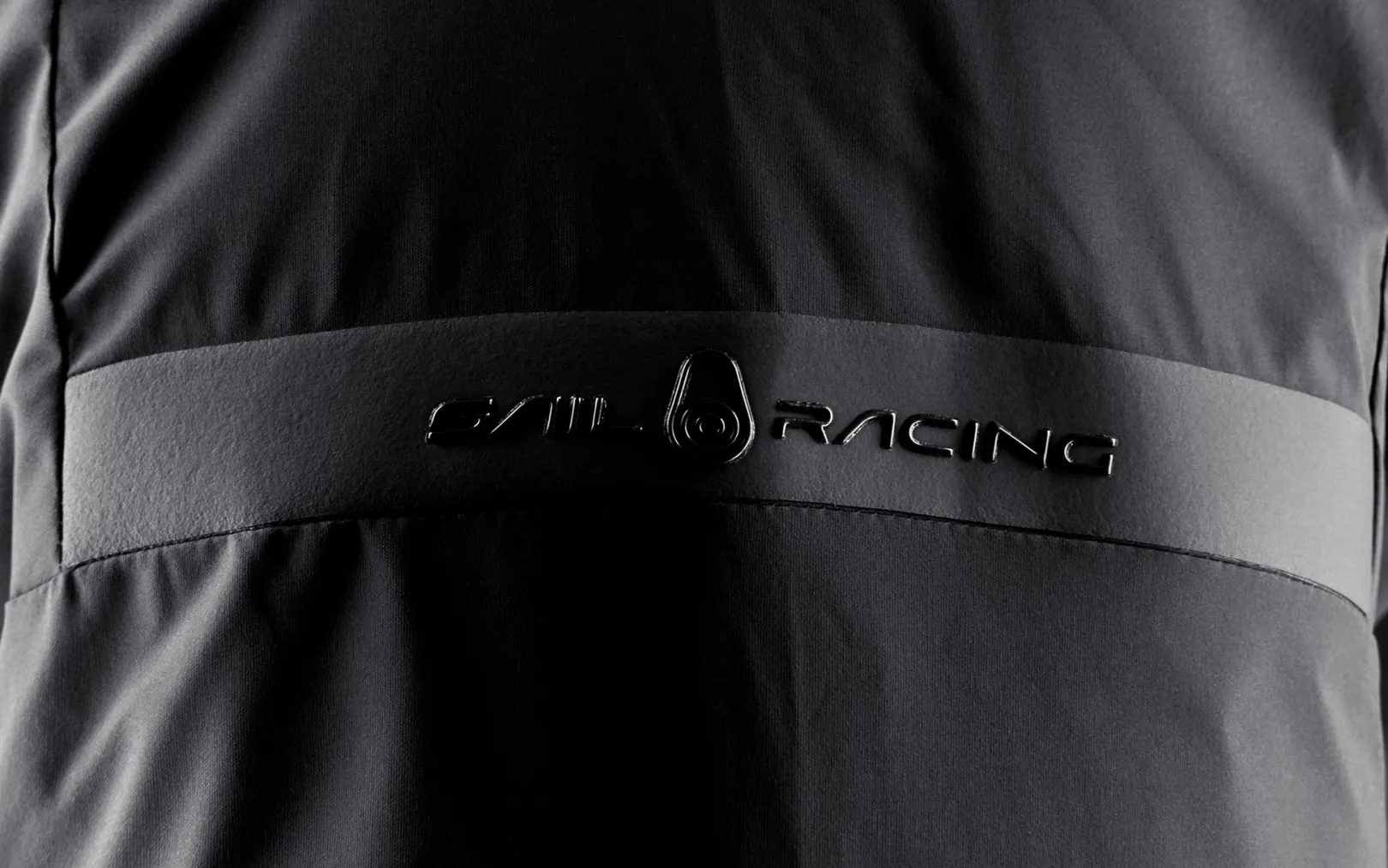 thunder_reversible_parka_7.webp THUNDER REVERSIBLE PARKA