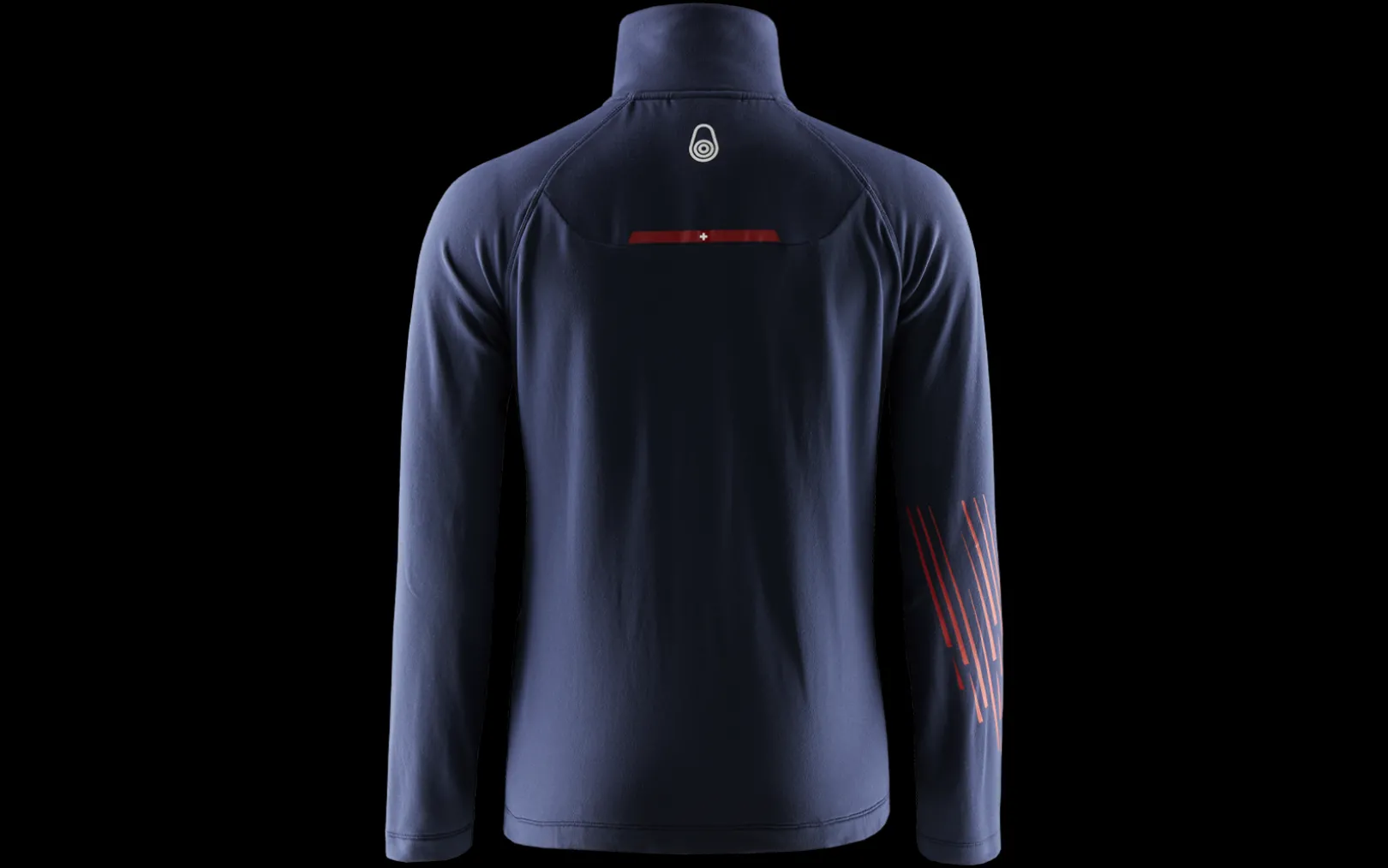 w_arbr_fleece_jacket_1.webp W ARBR FLEECE JACKET