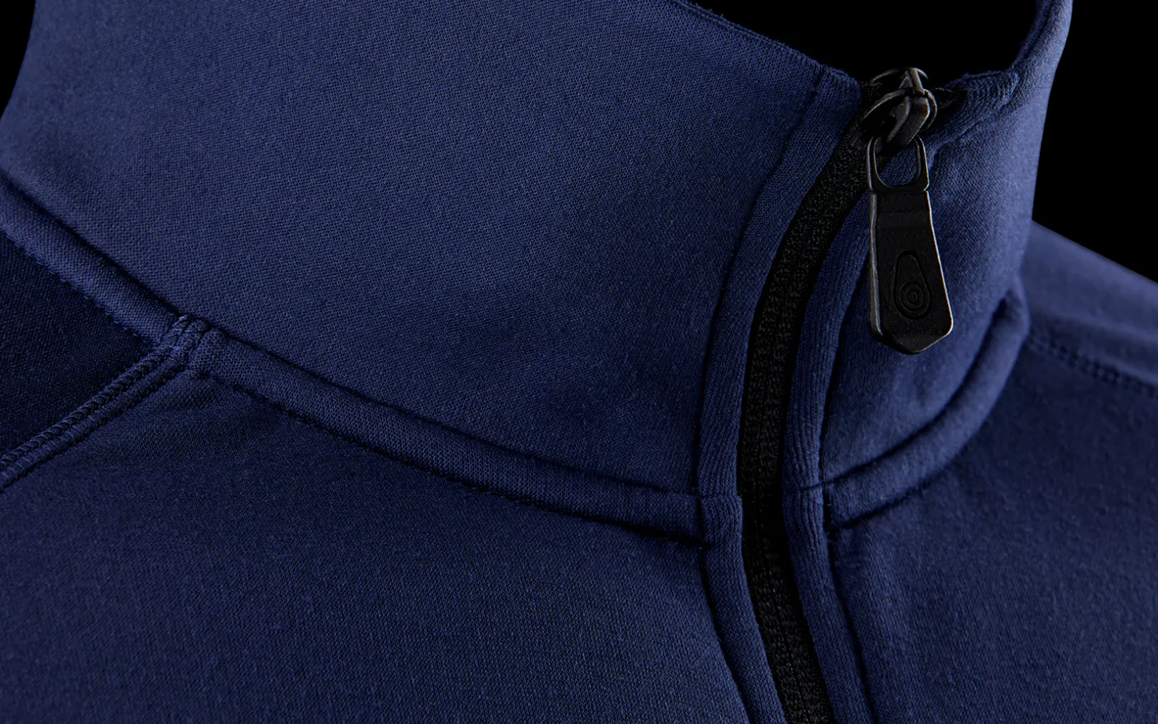 w_arbr_fleece_jacket_3.webp W ARBR FLEECE JACKET