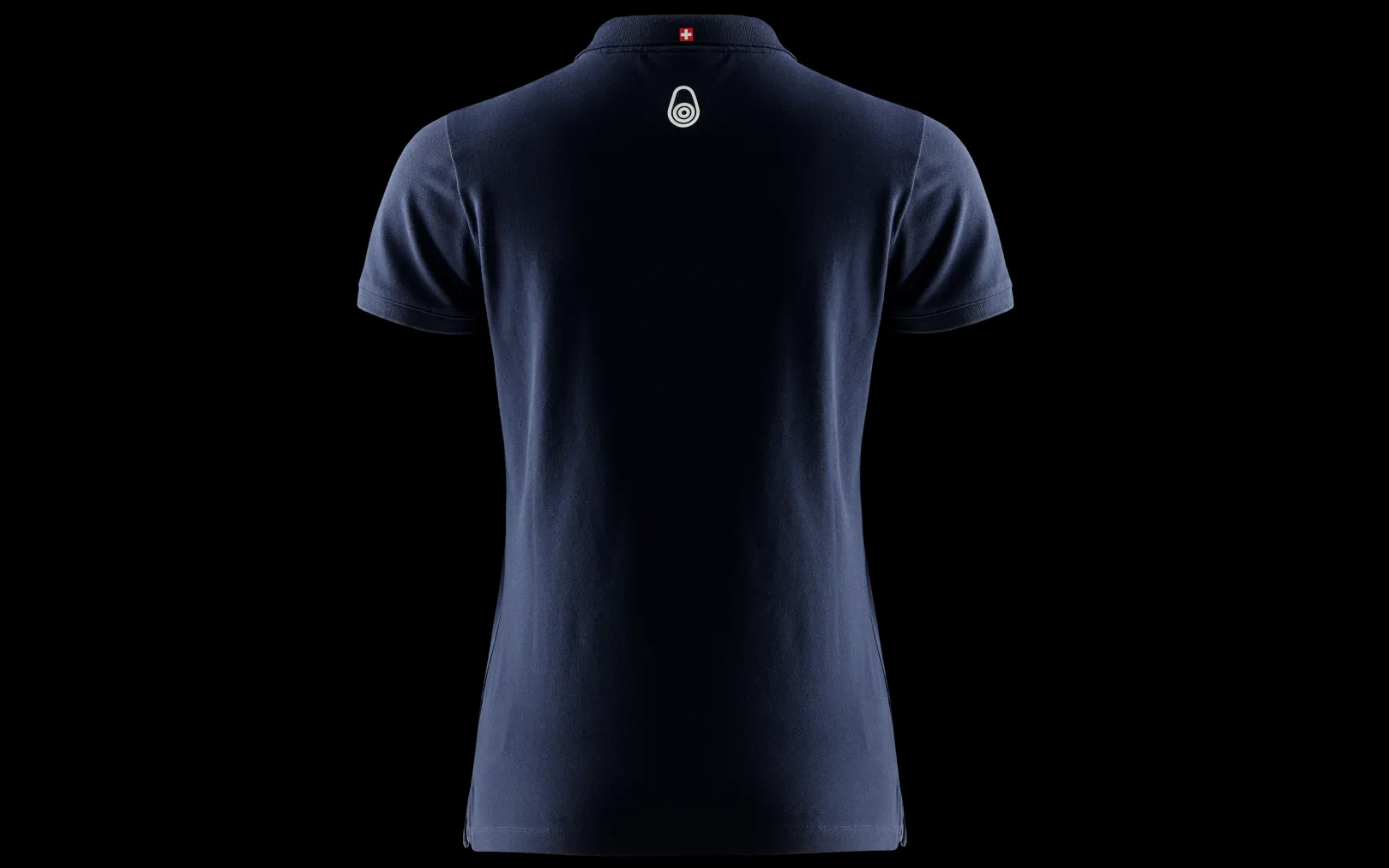 w_arbr_polo_1.webp W ARBR POLO