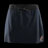 W ARBR TEAM SKIRT