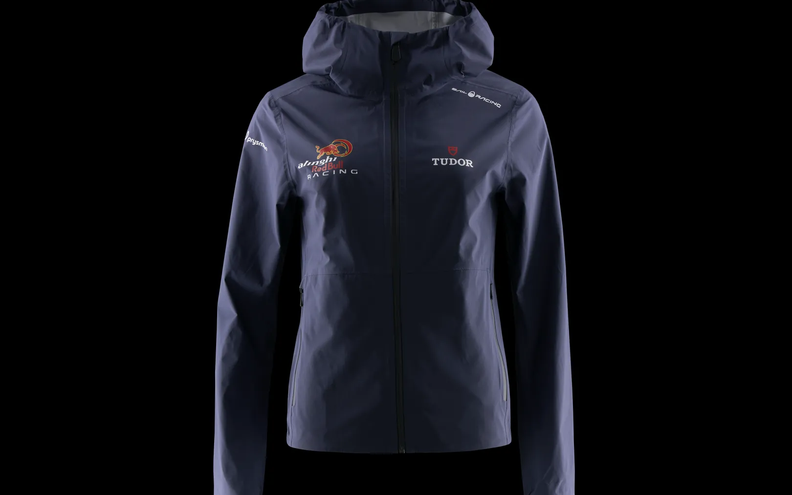 w_arbr_tech_jacket_0.webp W ARBR TECH JACKET
