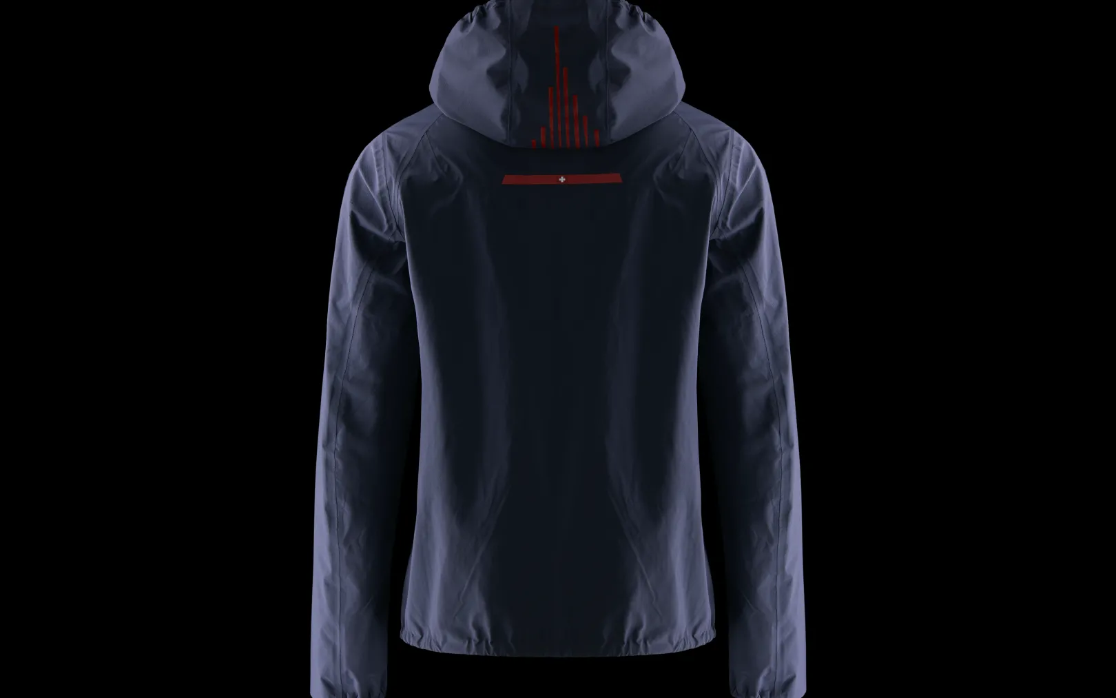 w_arbr_tech_jacket_1.webp W ARBR TECH JACKET