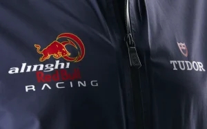 W ARBR TECH JACKET
