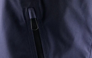 W ARBR TECH JACKET
