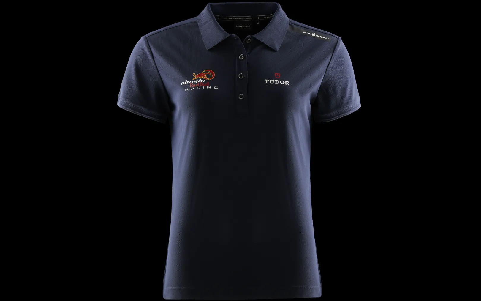 w_arbr_tech_polo_0.webp W ARBR TECH POLO
