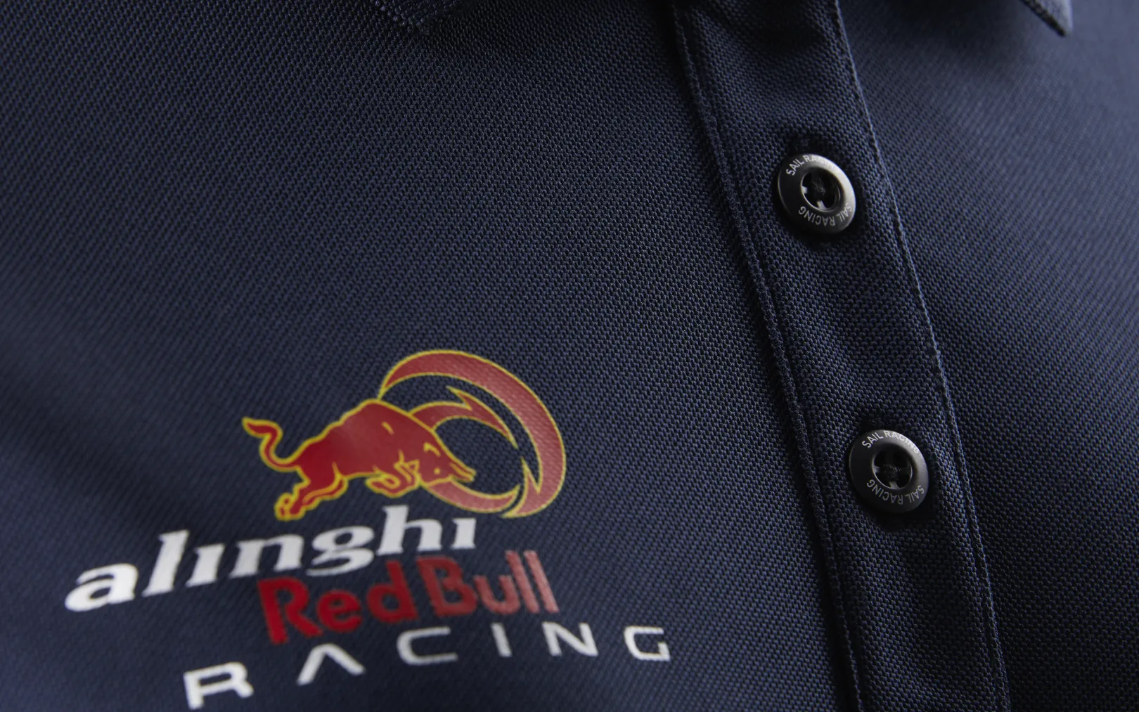 w_arbr_tech_polo_2.webp W ARBR TECH POLO