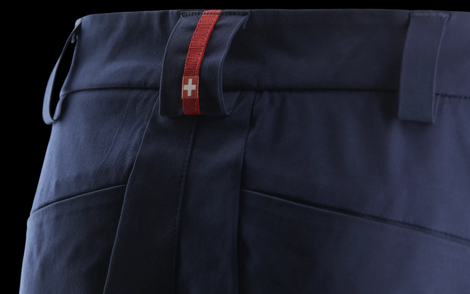 w_arbr_tech_shorts_3.webp W ARBR TECH SHORTS