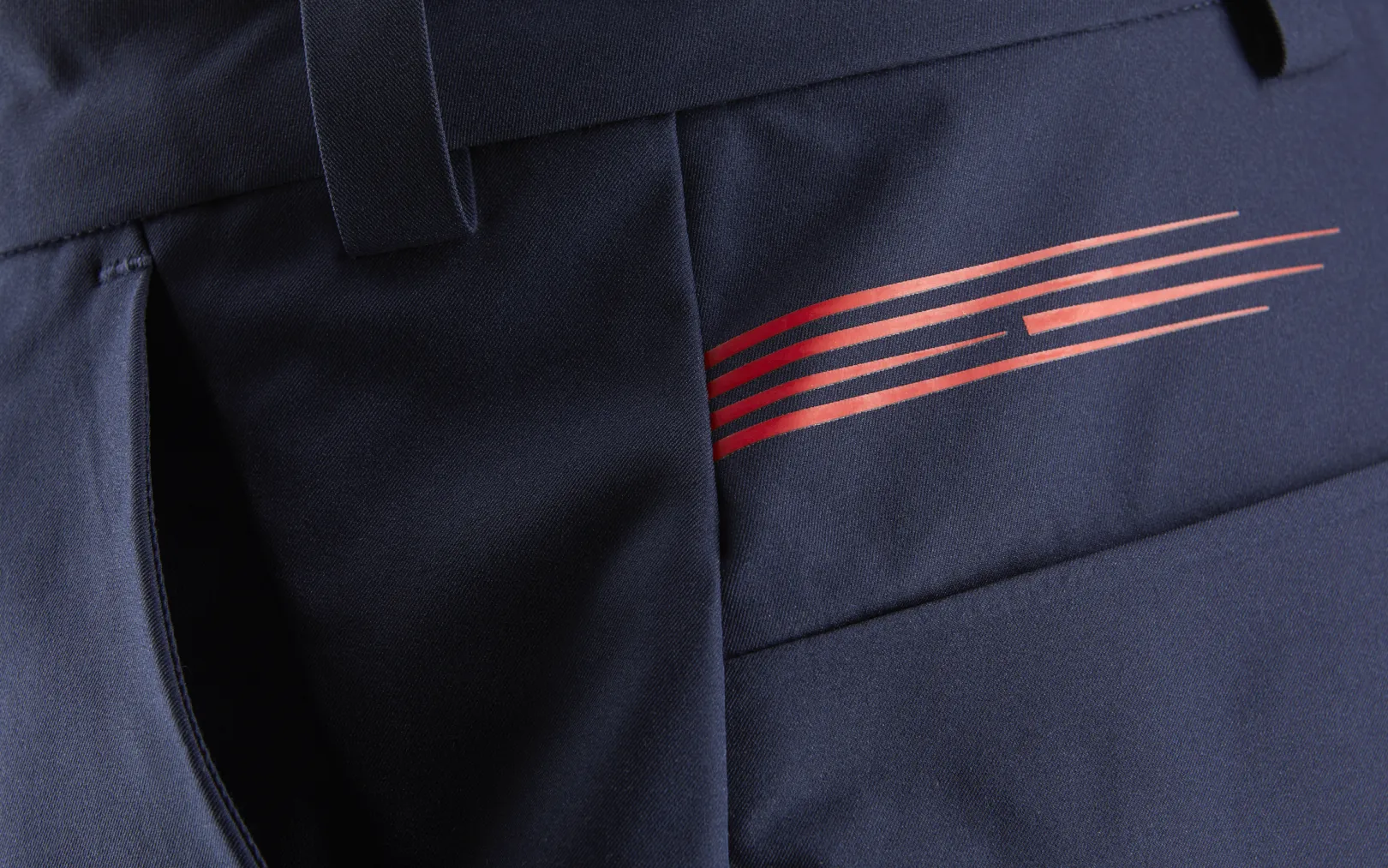 w_arbr_tech_shorts_5.webp W ARBR TECH SHORTS