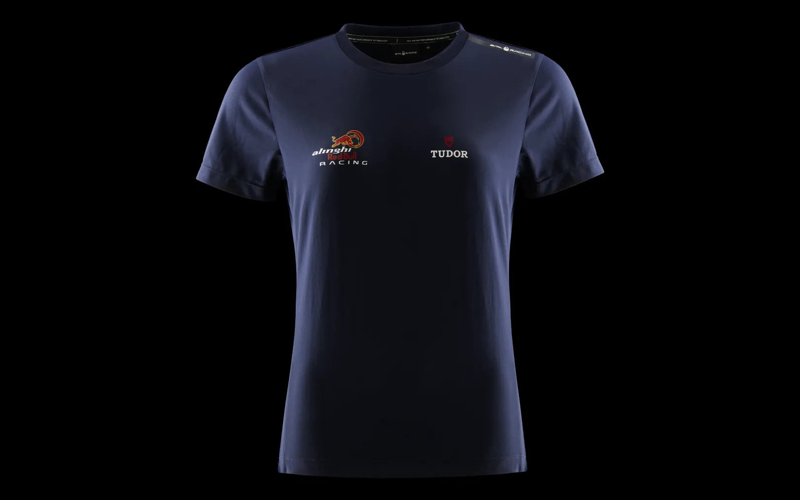 w_arbr_tech_tee_0.webp W ARBR TECH TEE