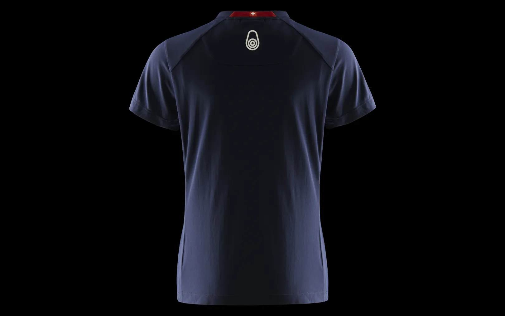 w_arbr_tech_tee_1.webp W ARBR TECH TEE