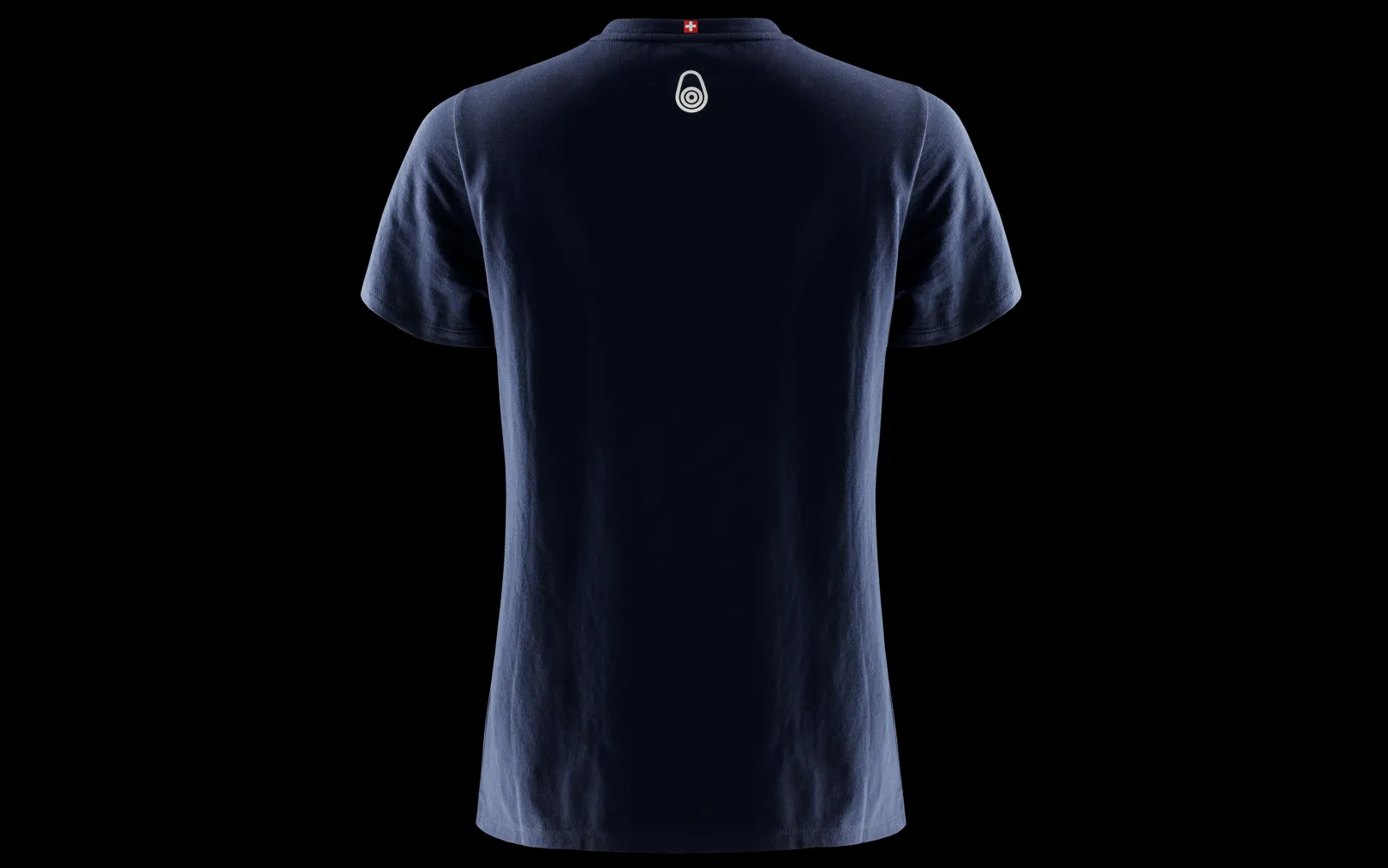 w_arbr_tee_1.webp W ARBR TEE