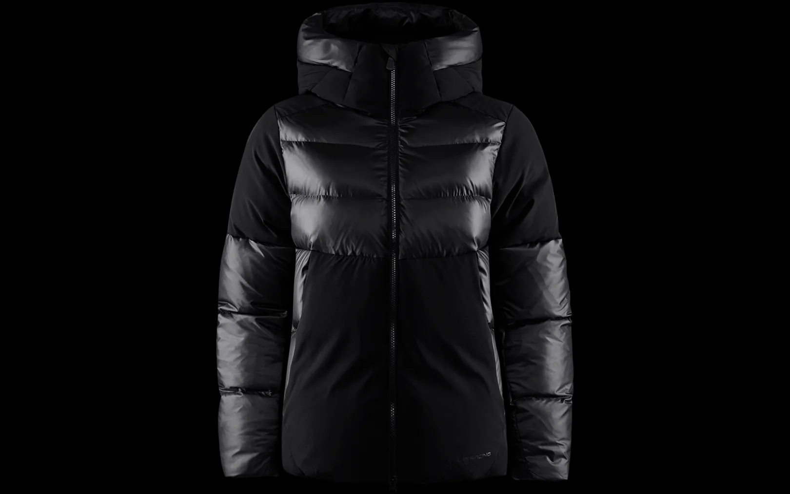 w_dumont_down_jacket_0.webp W DUMONT DOWN JACKET