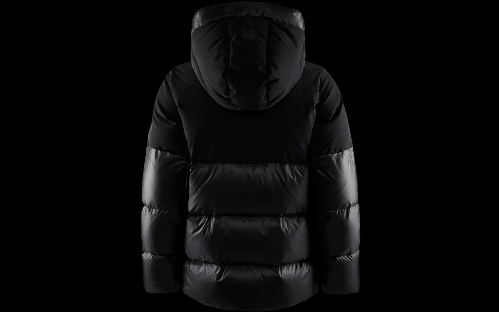 w_dumont_down_jacket_1.webp W DUMONT DOWN JACKET