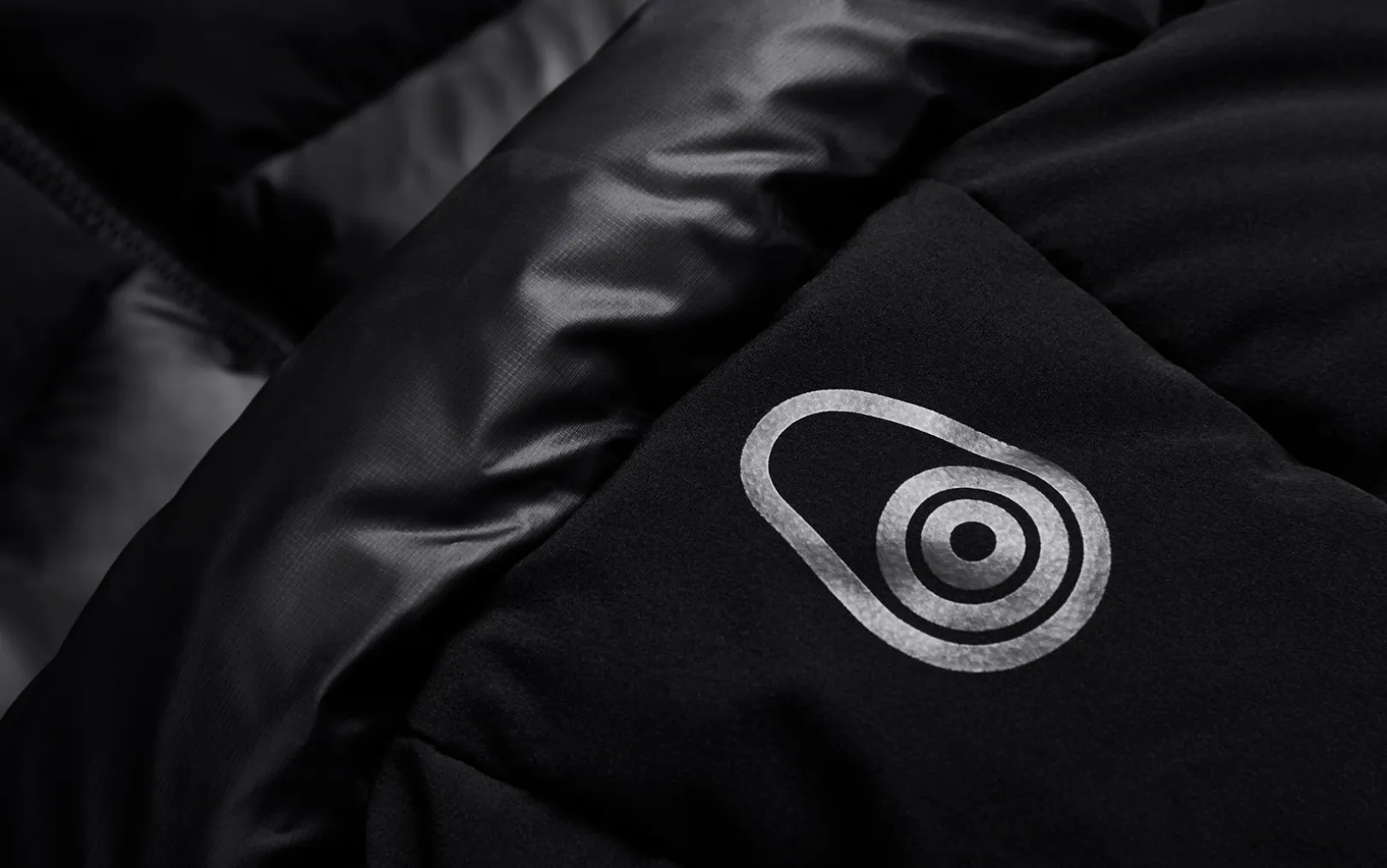 w_dumont_down_jacket_4.webp W DUMONT DOWN JACKET