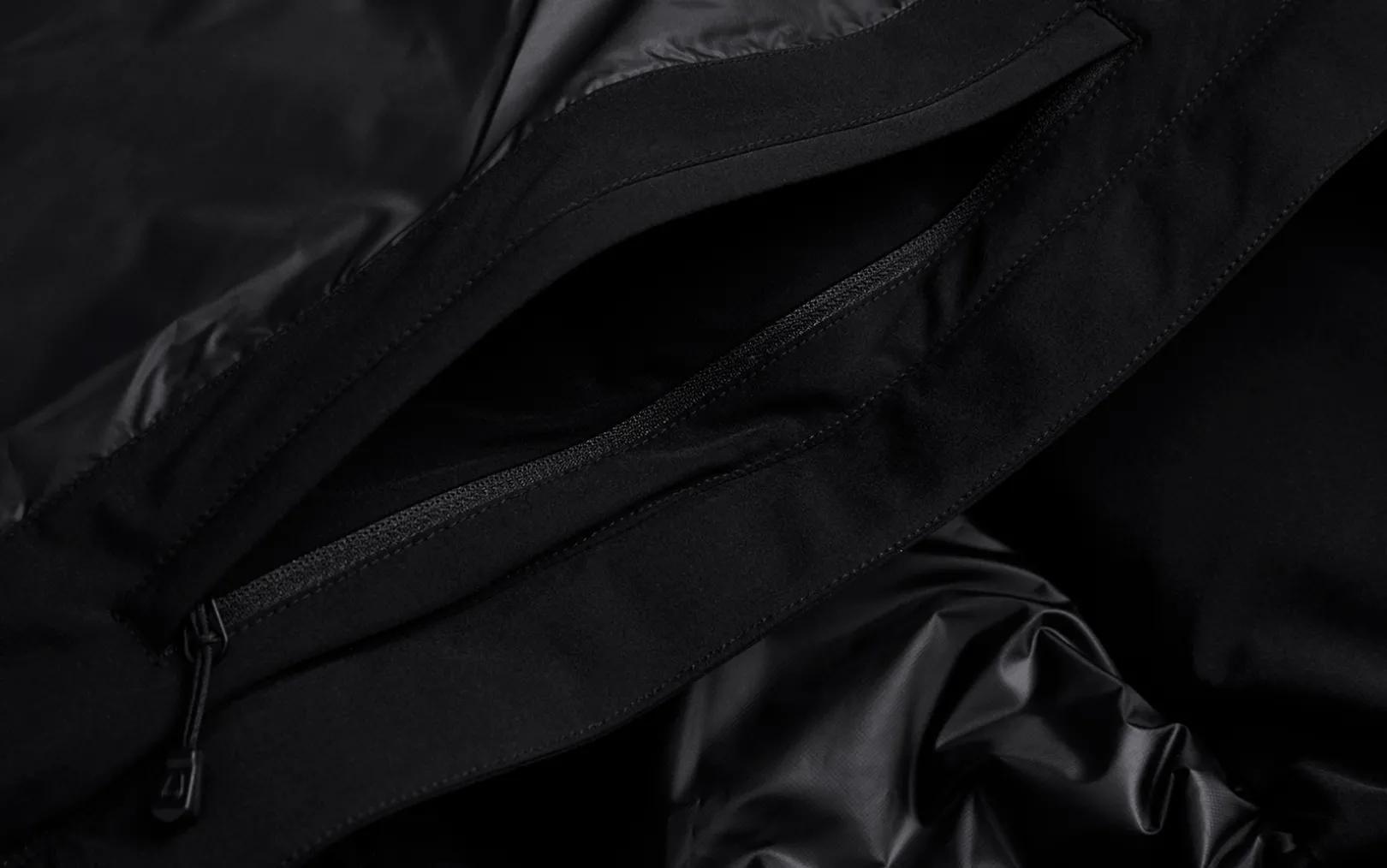 w_dumont_down_jacket_5.webp W DUMONT DOWN JACKET