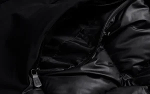 W DUMONT DOWN PARKA