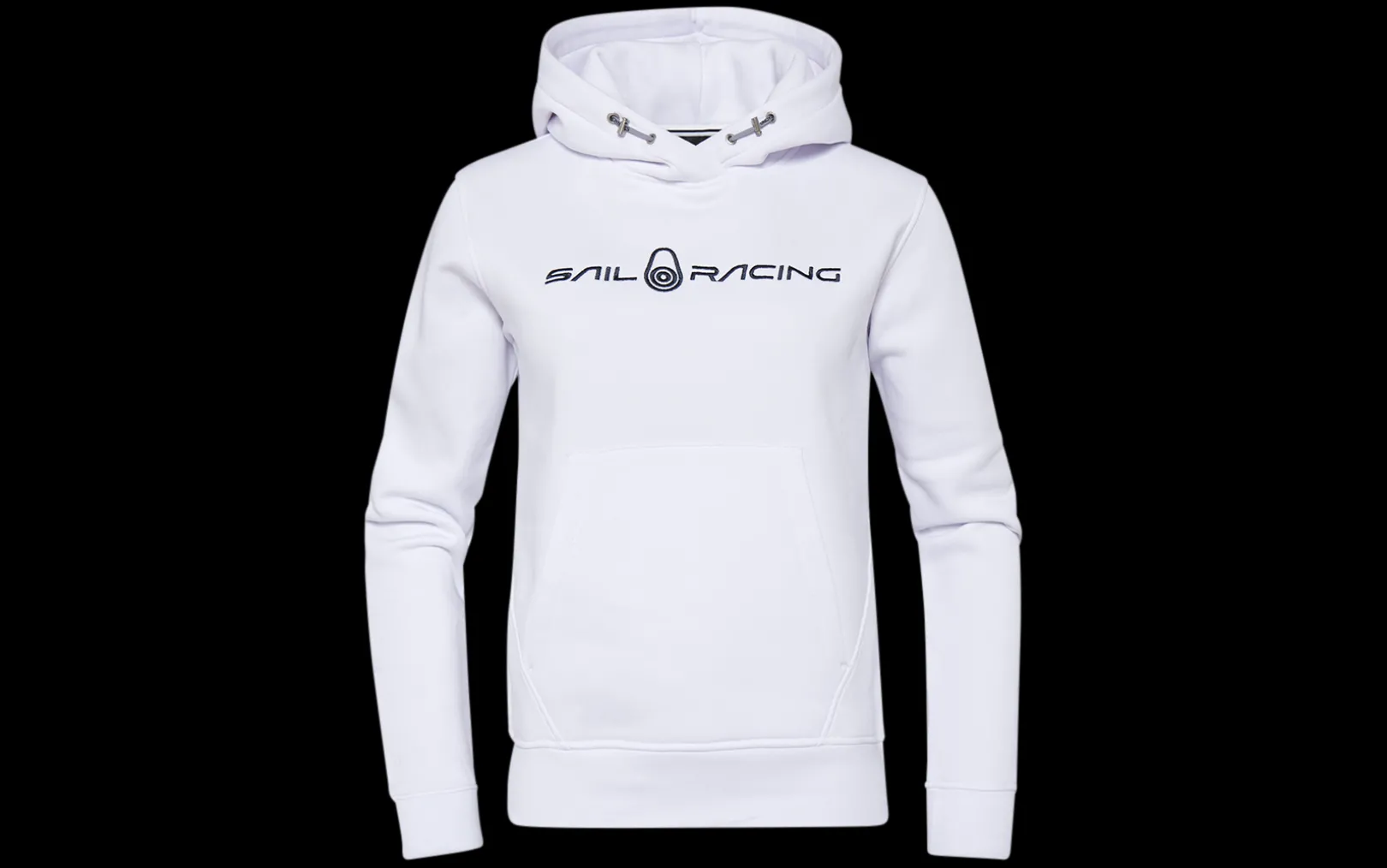 w_gale_hood_0-12.webp W GALE HOOD