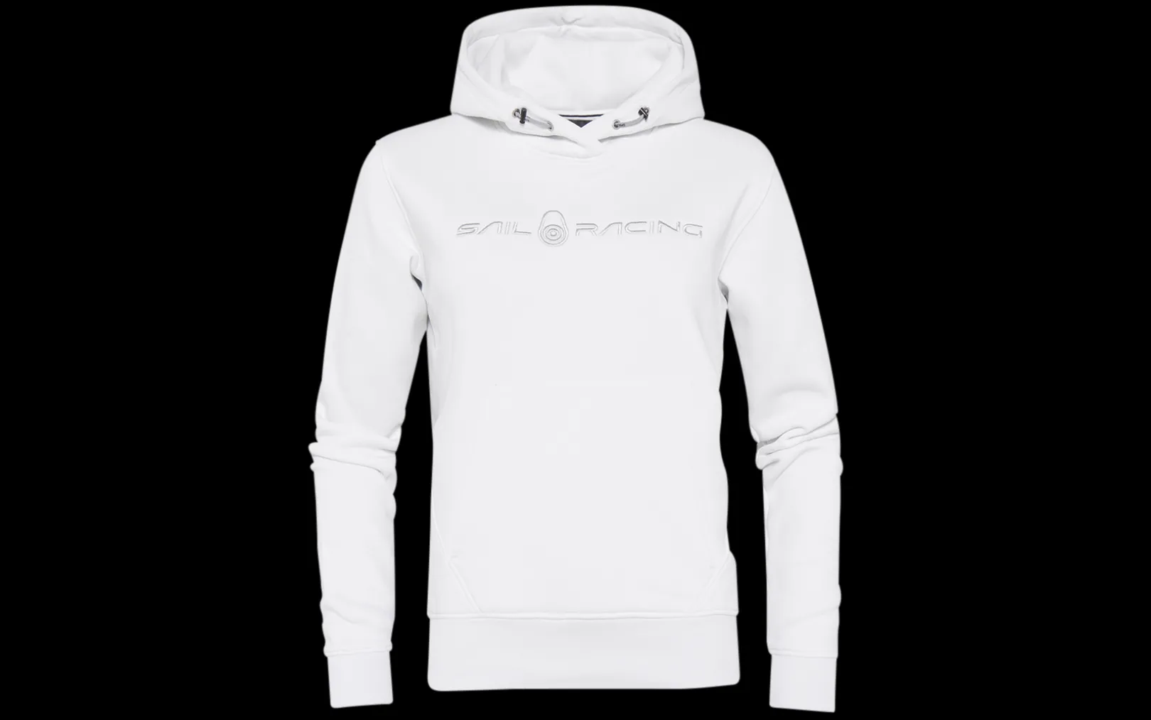 w_gale_hood_0-17.webp W GALE HOOD
