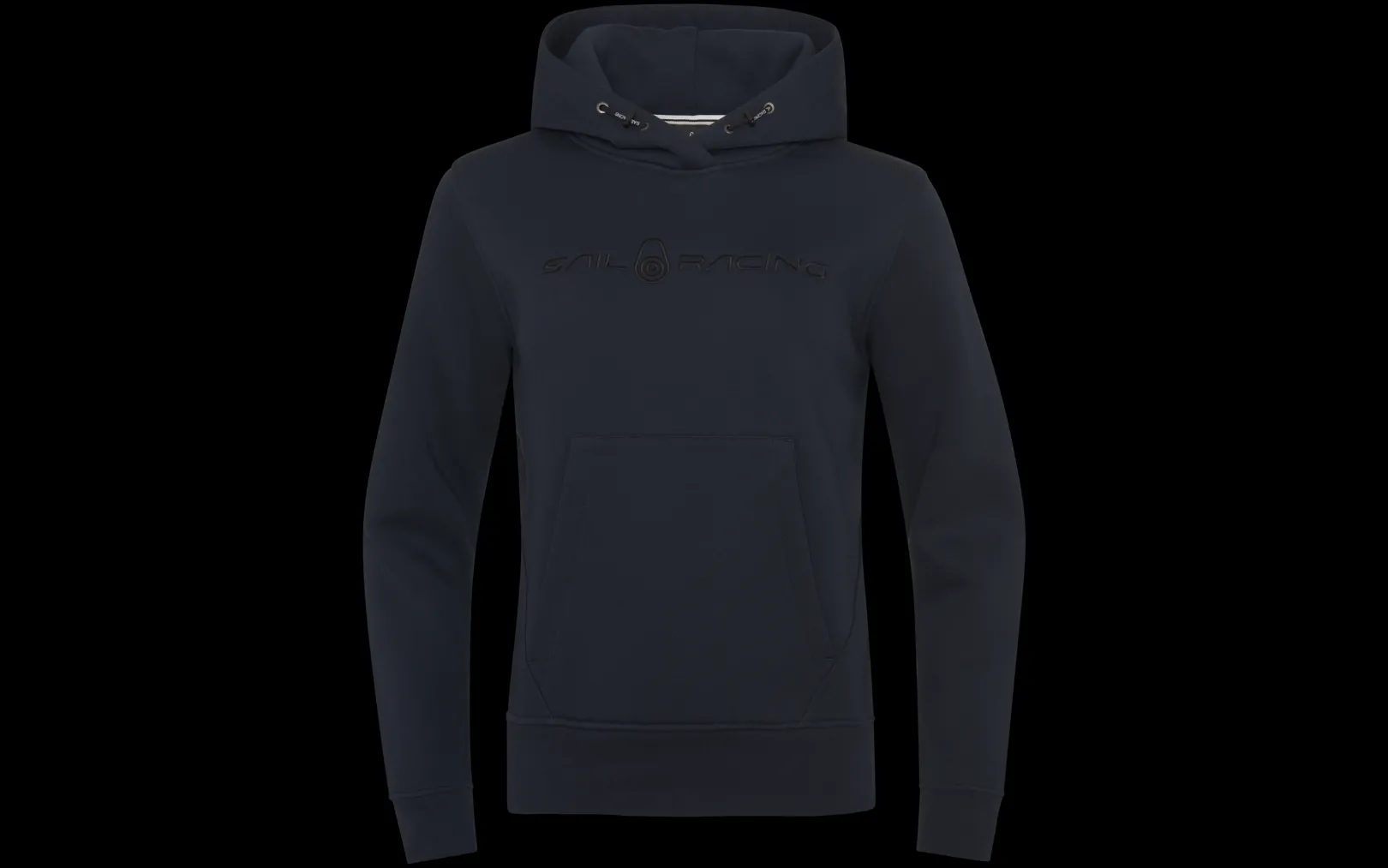w_gale_hood_0-2.webp W GALE HOOD